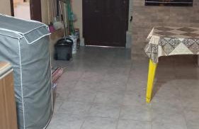 Casa albatroz Imbé - Foto 12