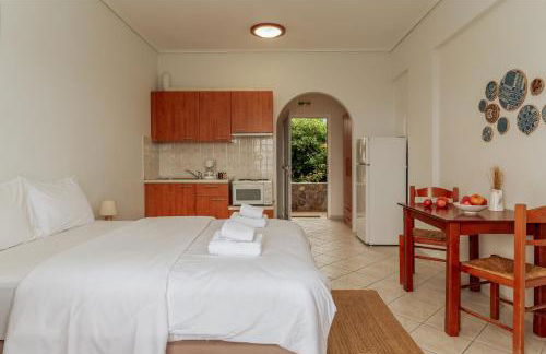 Gregory's House - Photo 54