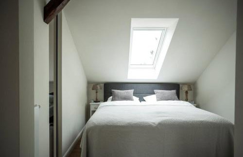 LOFT-ATELIER - Foto 7