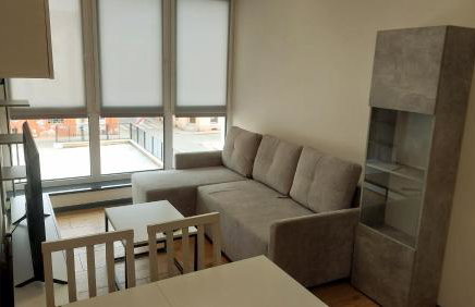 MagMar Studio Kluczbork Rynek Premium - Foto 18