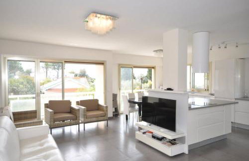 SPLENDIDE 3 PIECES VUE MER - Foto 7