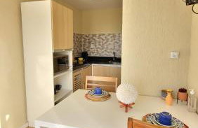 Flat Vista Mar Noronha - Foto 26