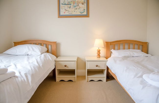 16 Hartington, Aldeburgh - Foto 9