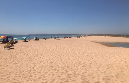 Salgados Beach Apartment 6A - Foto 32