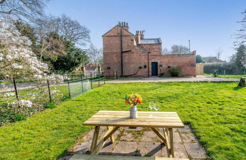 2 Bed in Southwell oc-n30605 - Photo 21