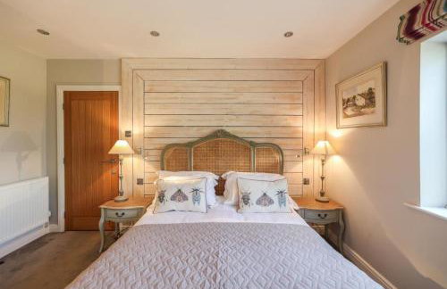 Antler House by Birch Stays - Foto 23