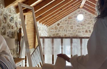 Marina Castellana Studios - Foto 40