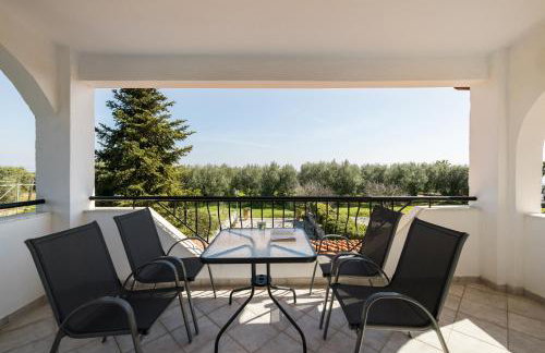 Mama's Horizon Villa by Booking Kottas - Foto 14