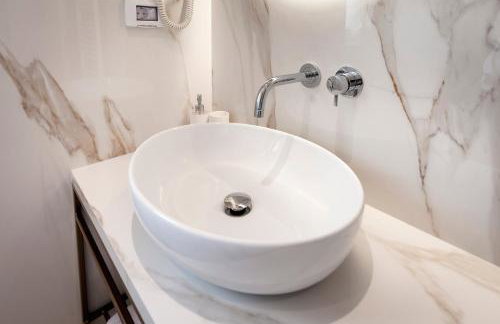 4R Royal Residence Rojnić Rovinj 3 - Photo 52