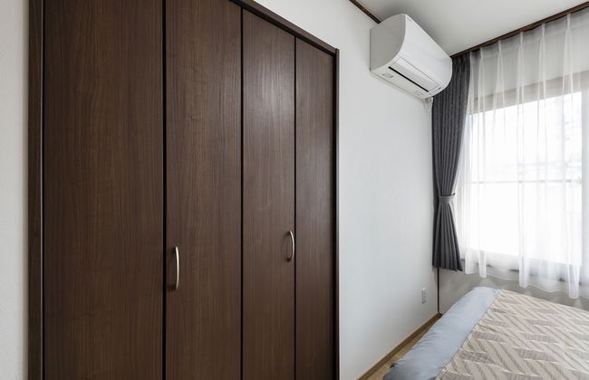 COSMIC HILL - Photo 3