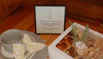 Chalés Três Lagoas - Foto 4