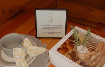 Chalés Três Lagoas - Photo 4