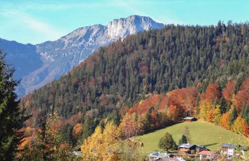 Haus Christl - Foto 6