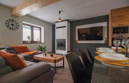 Apartamenty na Polnej - Foto 45