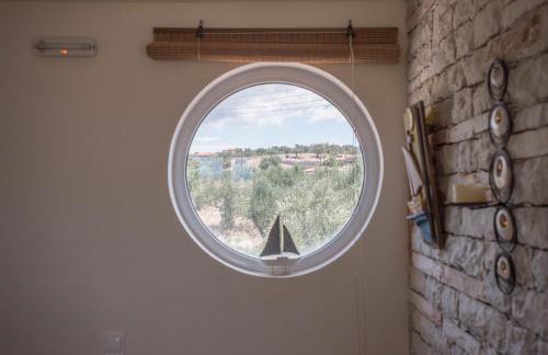 Villa Tapia - Foto 6