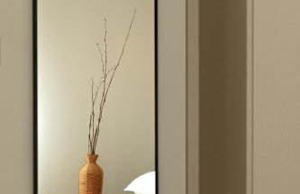 Dώma Maison - Foto 47