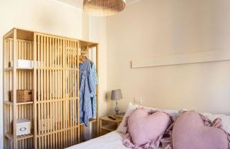 Agave Marina - Foto 1