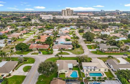 Heated Saltwater Pool Retreat Near PGA Sleeps 8 - Foto 32