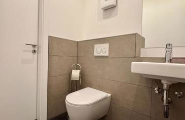 Appartment in Freizeitpark - Foto 21