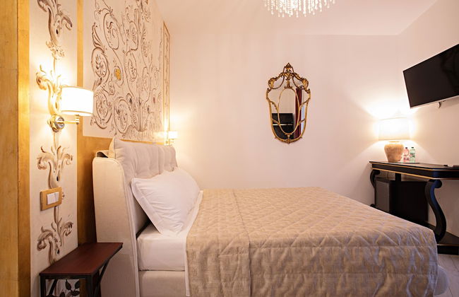 Ludus Rooms - Foto 28