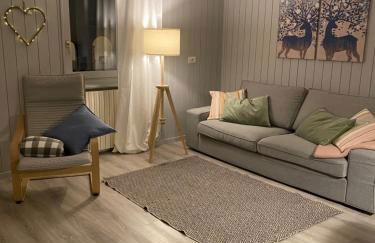 PILE HOUSE - Foto 33