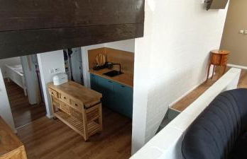 Ferienhaus Eifelfreude - Foto 14