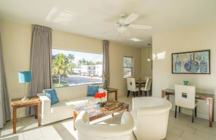 Soleado Hotel - Foto 14