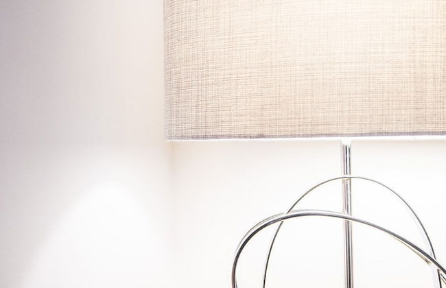 Howarth House Apartments - Foto 58