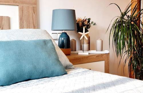 Casa Simon United Golf La Tercia - Foto 65