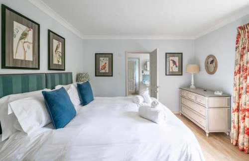 Carrot House by Norfolk Hideaways - Foto 3