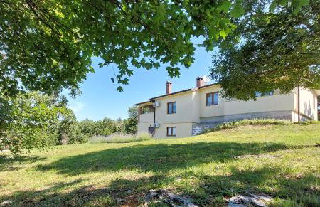 Studio Apartman Nika - Photo 29