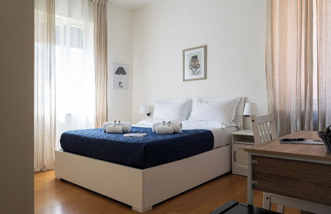 Casa Vivaldi by BeHome Suites&Apartments - Foto 8