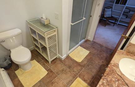 Crystal Lake Paradise - Gorgeous Lakefront Luxury! - Photo 32