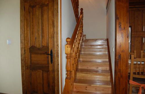 Gestiona2R - Casa en Colombres centro - Foto 8