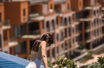 Arguineguin Park By Servatur VV - Foto 74