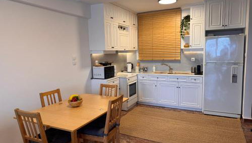 Seashore Happiness Apartments - Foto 3