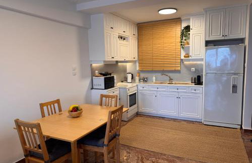 Seashore Happiness Apartments - Foto 3