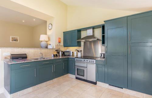 Wellwood - Uk49290 - Foto 7