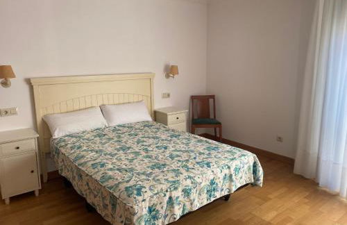 Casa Turística Mareira O Grove - Foto 6