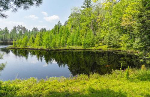 Tamarack Lodge Tomahawk WI - Photo 29