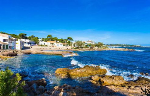 Na Pilena - Photo 39