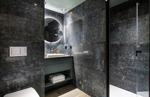 Chalets Izia - Village Montana - Foto 7