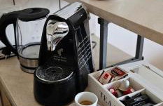 Apartman Pida - Foto 34