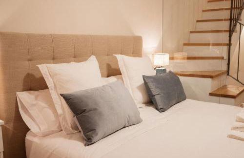 Casa Cancho Trujillo - Foto 54