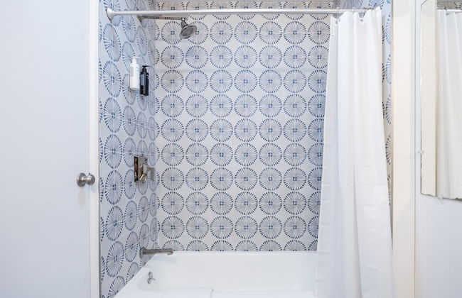 California Dreamin by Avantstay Private Pool Fire Pit Near the Beach - Foto 35