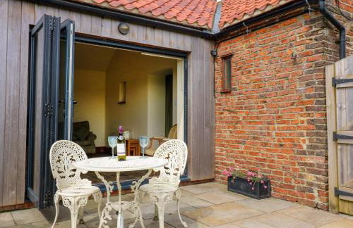 Lovesome Cottage - Foto 19