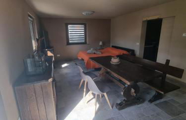 Route 76 VDA - Foto 12