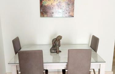 La Casa del Arte - Foto 6