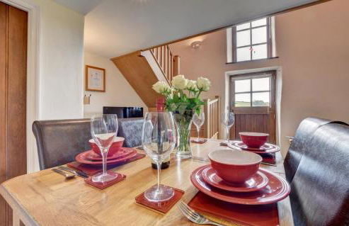 2 Bed in Tiverton oc-cide - Foto 27