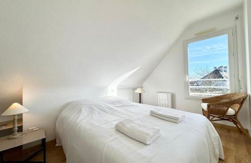 Maison de vacances tout confort - 50m de la Ria - Foto 27